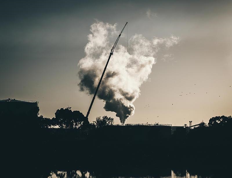 air-pollution-crop air-pollution-crop