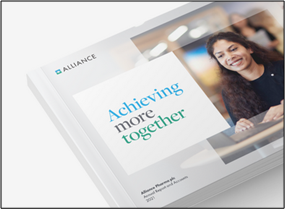 alliance pharma acquisition Alliance Pharma completes acquisitions