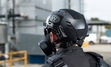 Avon Protection wins Latvian order