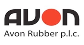 Avon Rubber