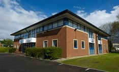 BAE systems BAE systems