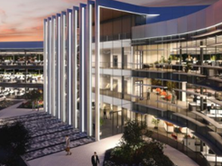 beard group bristol contract Beard Group wins £17m Bristol contract