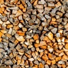boosting biomass