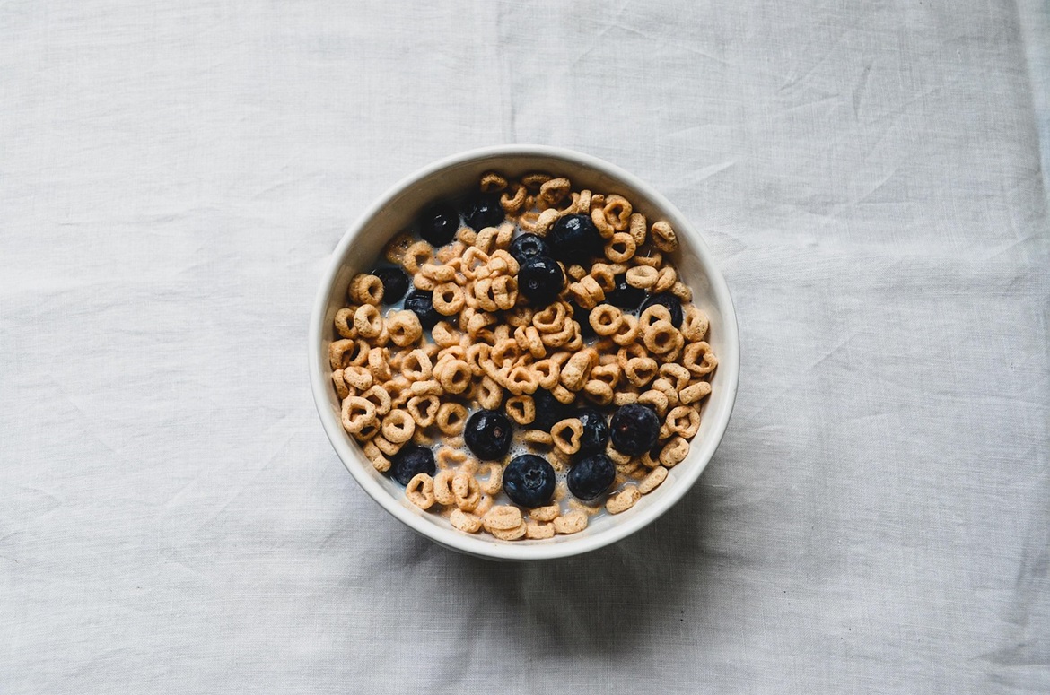 breakfast-7058063_1280