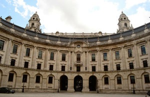 building1