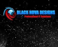 calne web designs calne web designs