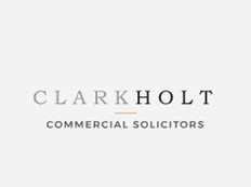clark holt