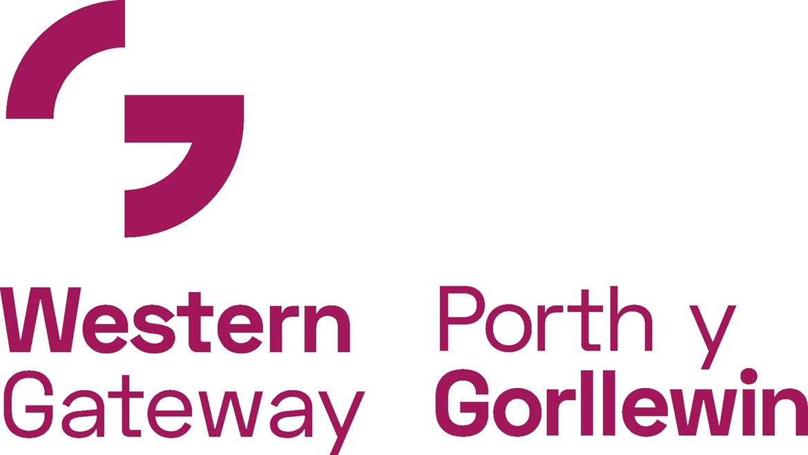 colour-gateway-logo-full-colourv3