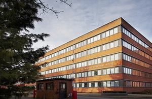 companies house companies house