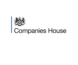 companies house logo website edit