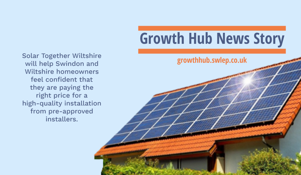 Councils to boost homeowner solar power Councils to boost homeowner solar power