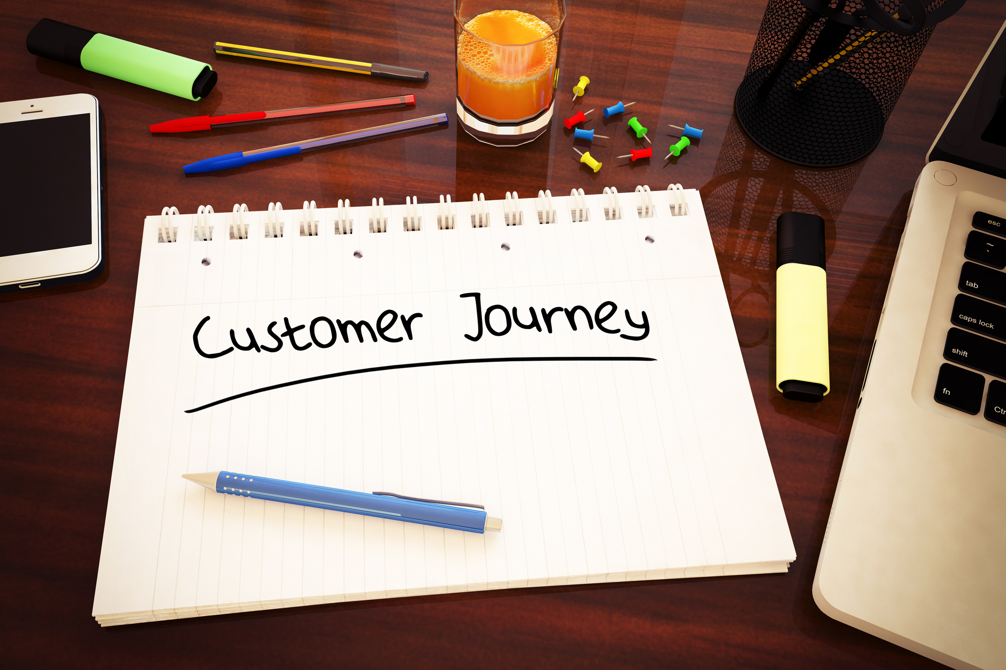 Customer_Journey_small