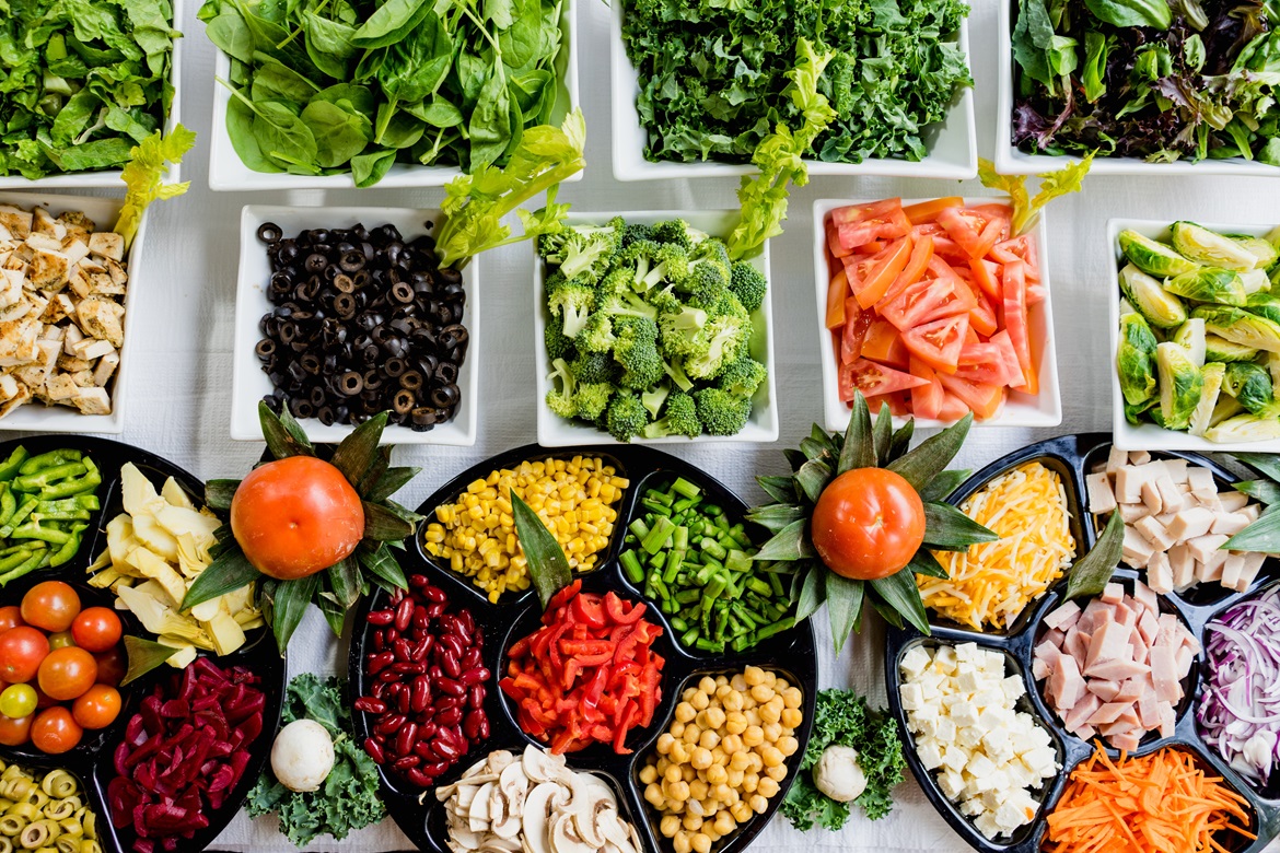 dan-gold-4_jhDO54BYg-unsplash; Food Works