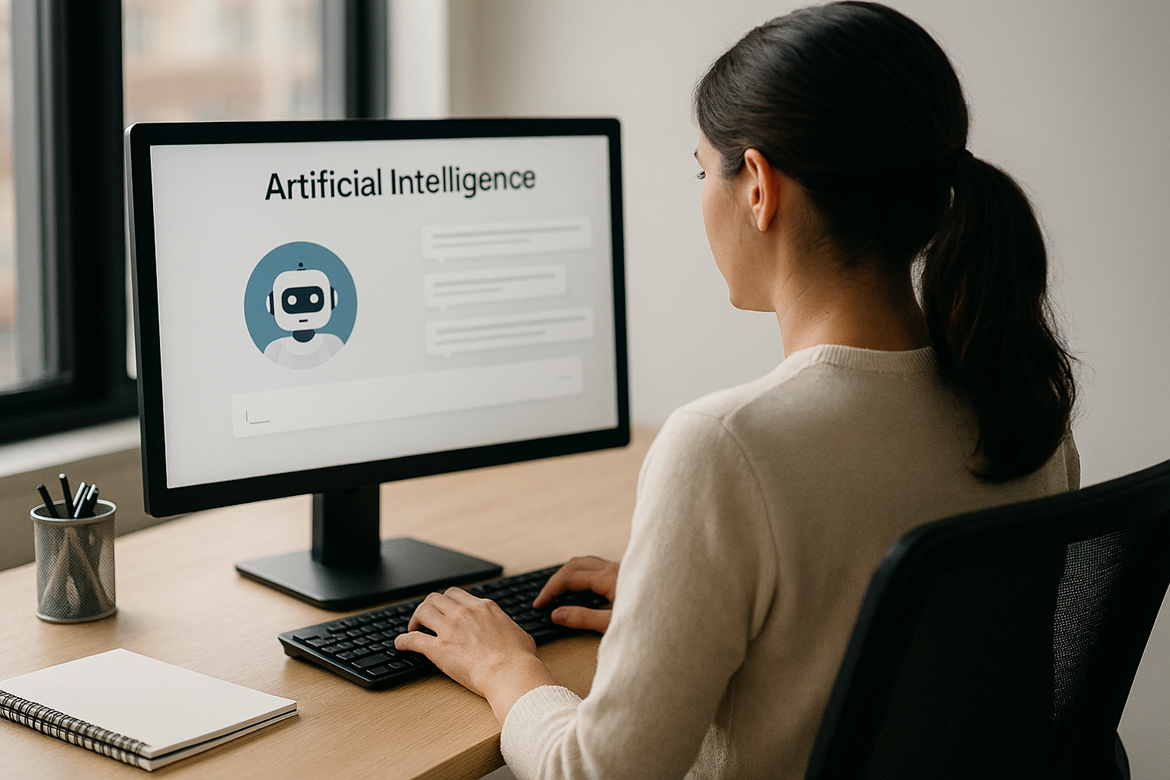 Artificial Intelligence