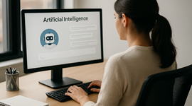 Artificial Intelligence