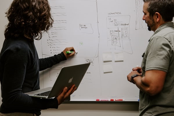 development Zurich changes graduate hiring policy