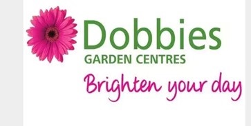 dobbies