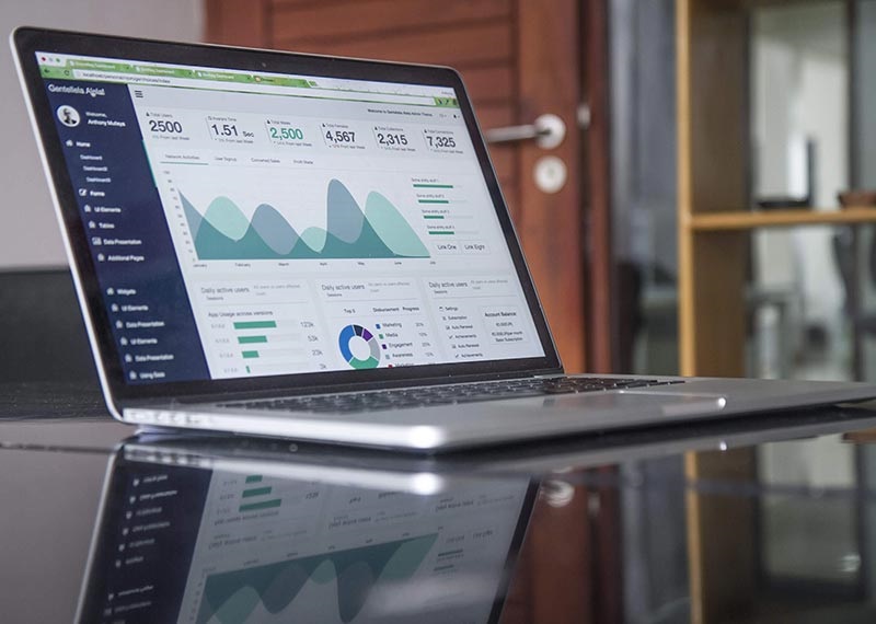 ecommerce ecommerce