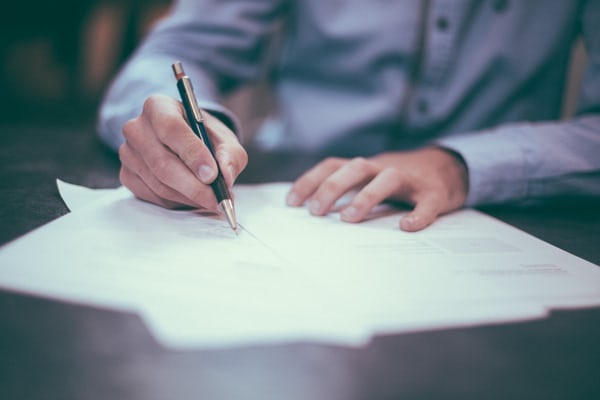 employment Government urges businesses to take advantage of National Insurance relief