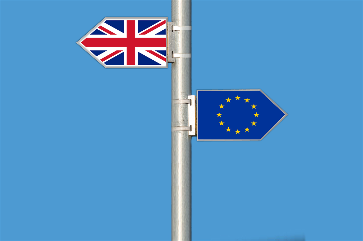 eu-exit_61aeb33c-4ebb-4876-965c-d7398e817775