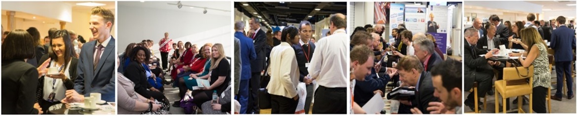 expo Several pictures of a previous Swindon and Wiltshire expo.