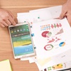 Measurement sheets