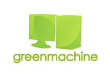 gmc_logo2