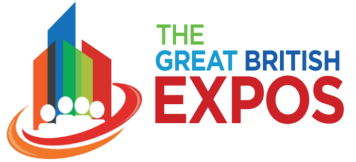 great british expos great british expos
