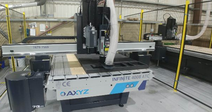 GWP protective investment GWP Protective investment