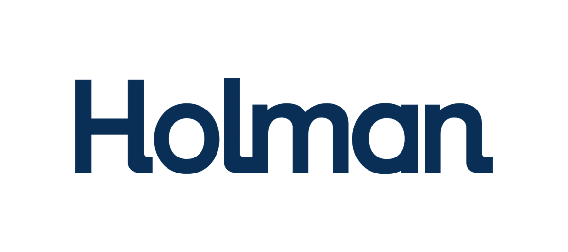 holman-logo
