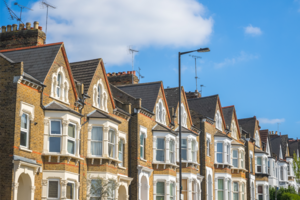 houses Houses / Further support for commercial and residential tenants