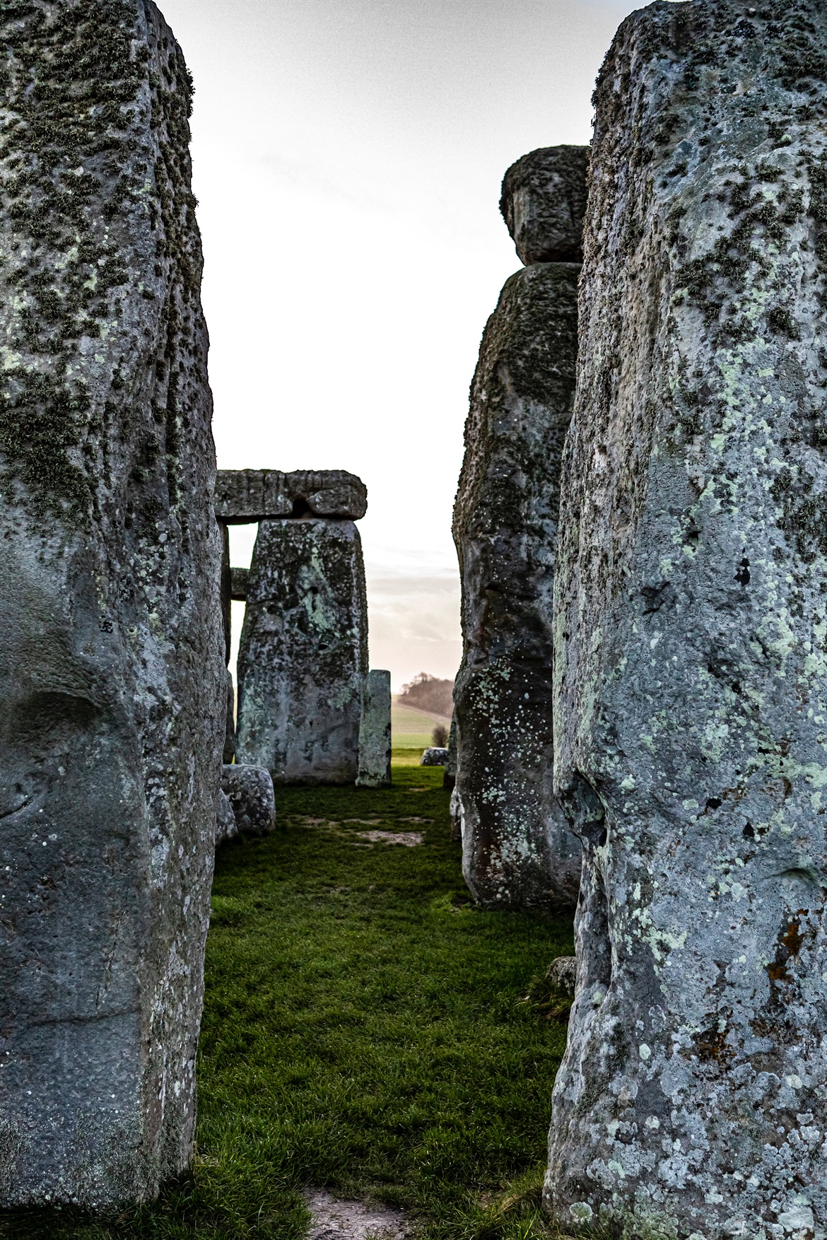hulki-okan-tabak-3IpT3sS-5_A-unsplash