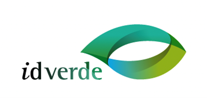 Idverde wins Wiltshire Streetscene contract Idverde wins Wiltshire Streetscene contract