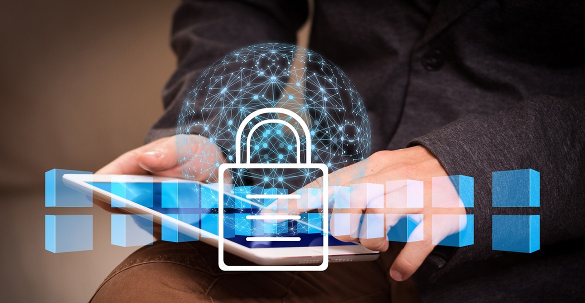 internet-g6036e32fc_1920 Cyber Security