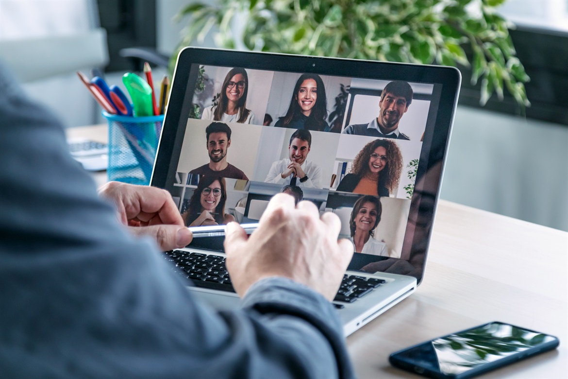 iStock-Peer Networks iStock-Peer Networks