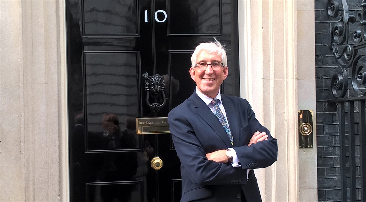 JM @ No 10 Cropped