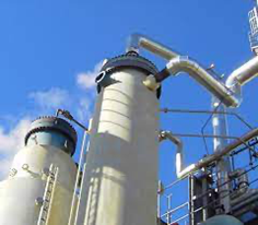 jm hydrogen Johnson Matthey in hydrogen agreement