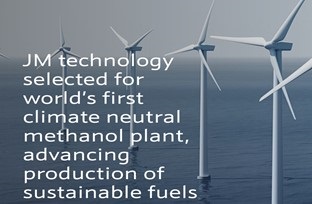 Johnson Matthey 2