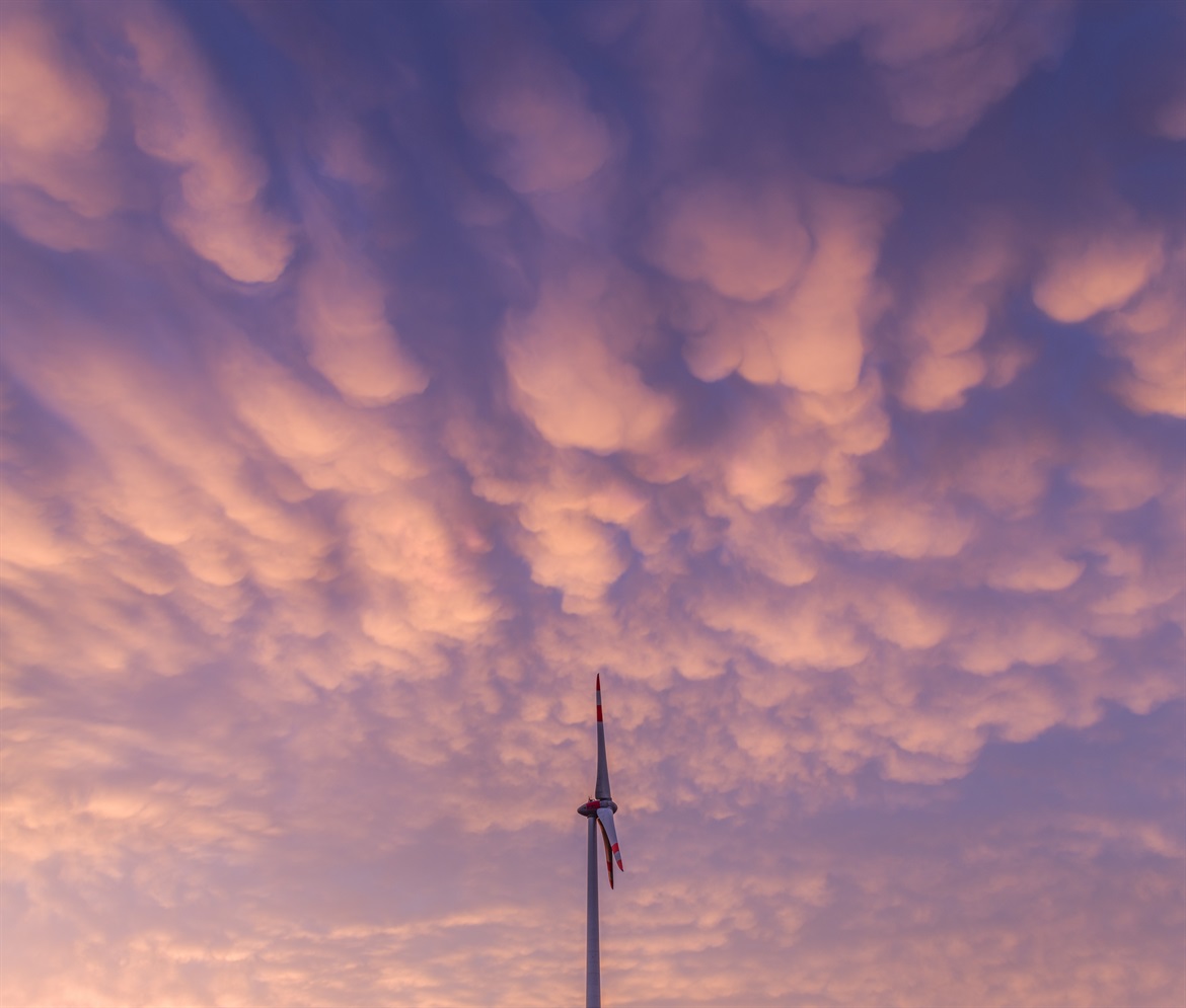 karsten-wurth-R-9CWICkxig-unsplash