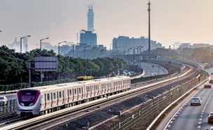 Knorr-Bremse Knorr-Bremse