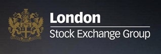 london stock exchange london stock exchange