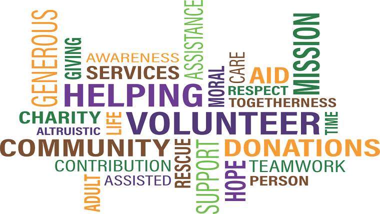 making-money-doing-good-10-760x0-c-default