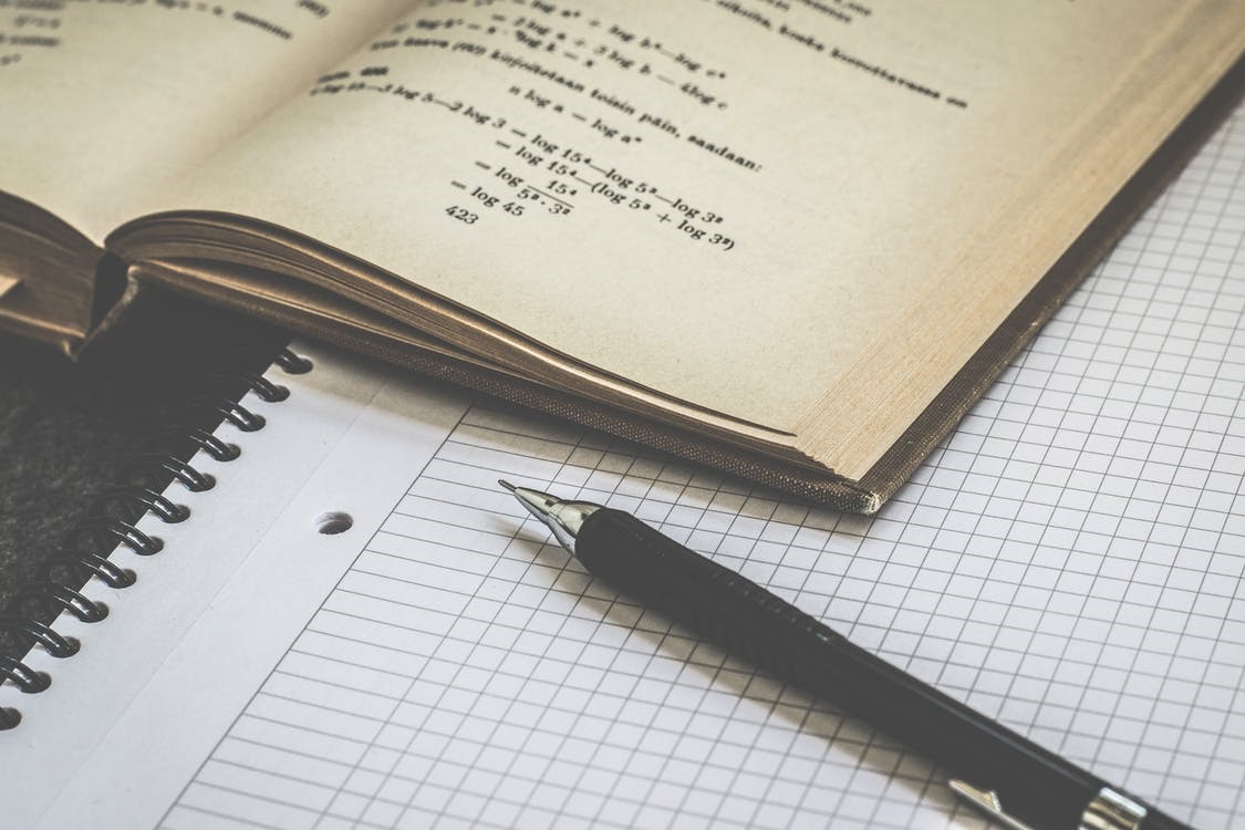 Multiplying maths skills for adults