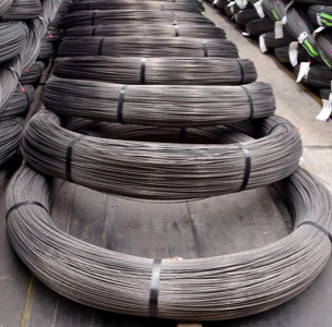 Megasteel plans reverse takeover