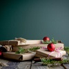 Christmas Presents