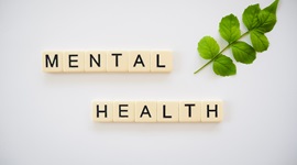 Mental Health