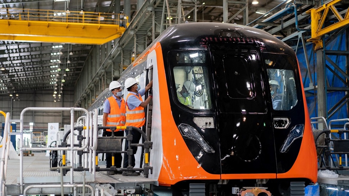 movia-metrozug-alstom_16x9_1920w