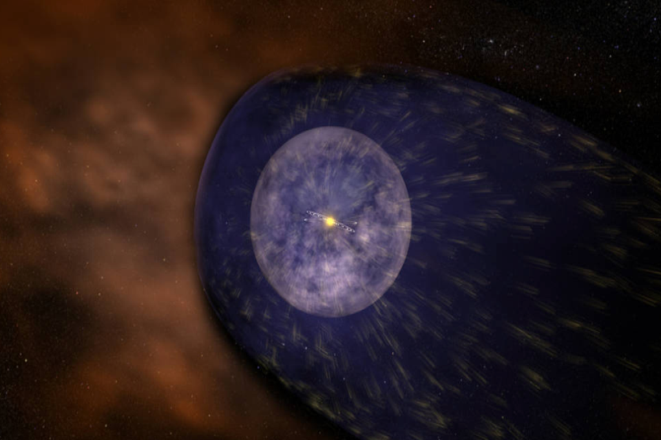 nasa2_960 space