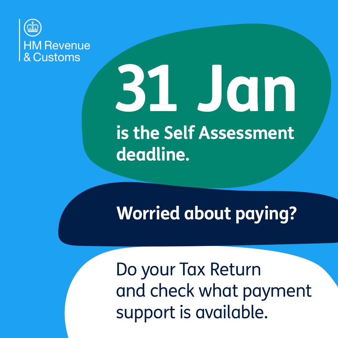 NAT 01 21 Self Assessment infographic NAT 01 21 Self Assessment infographic