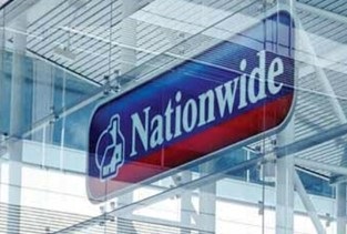 natioinwide
